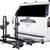 Saris Freedom 4 bike rack 1 thumbnail