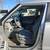 2016 KIA SOUL EV WAGON 10 thumbnail