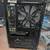 I5-4570 Gaming PC 2 thumbnail