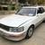 1992 Lexus LS 400 1 thumbnail