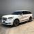 Lincoln Aviator 1 thumbnail