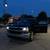 2018 Chevy Silverado LT – Clean Title 13 thumbnail