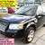 2008 Land Rover LR2 SE AWD 1 thumbnail