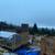 Licensed General Contractor 21 thumbnail