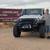 2016 Jeep Wrangler Willys Wheeler - Only 37k Miles - Excellent CARFAX 3 thumbnail