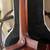 Alvarez Dreadnought Acoustic 12–String Guitar Spruce RD20S1 6 thumbnail