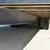TRAIL KING 40T EQUIPMENT TRAILER (AIR BRAKES) 2 thumbnail