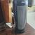 Electric Tower Heater-----1500 W 1 thumbnail