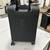 Swissgear 23" Carry-On Luggage - 2 for $60 (New) 5 thumbnail