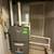 HVAC & Plumbing Services – Financing Available (Low Monthly Payments!) 22 thumbnail