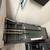 XANTE ENPRESS Envelope Printing System 6 thumbnail