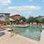 6 Weeks FREE - Includes Carport & W/D! Stunning Features & Amenities! 8 thumbnail