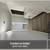 Start living large! You'll love our 2 bed, 2 bath! 855 Sq Ft! 2 thumbnail