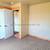 $2,000 Rent Credit! Charming 3 Bed 2 Bath Condo with Garage 5 thumbnail