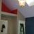 Handyman services/painting/repairs/etc. Affordable prices. 6 thumbnail