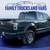 2015 Ford F-150 LARIAT 5 thumbnail