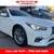 Look What Just Came In! A 2018 INFINITI Q50 with 69,531 Miles-fairfiel 3 thumbnail
