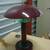Misc.  Desk Lamps 6 thumbnail