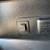 2012 Honda Civic LX 4dr Sedan 5A 22 thumbnail