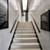 / 1,000 sq.ft. - Kong Ling Bldg - Fitted W/ Toilet ** NO AGENCY FEE ** 14 thumbnail