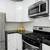 Great opportunity! / Comfortable Apartment / Don't let it go! * 7 thumbnail