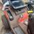 42in cut Riding mower 6 thumbnail