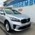2020 *Kia *Sorento *AWD *3 Row *LX PLUS *Heated Seats Extras *Roomy 21 thumbnail