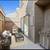 Newport Beach Townhouse for rent! 10 thumbnail