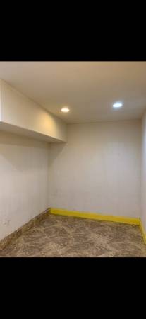 $800 1 bedroom share bathroom $800/ month (san jose east)64000752858626123