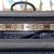 FURMAN POWER CONDITIONER/LIGHT & TC ELECTRONIC EFFECT/DELAY MODULES 2 thumbnail