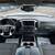 2015 GMC Sierra 3500HD SLE 4x4! 20 thumbnail