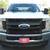 2019 FORD F350 DIESEL XTRA CAB 4WD SERVICE BODY UTILITY BED WORK TRUCK 7 thumbnail