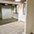 / 1,941 sf. - Wing On Cheong Bldg - Fitted Whole Fl * NO AGENCY FEE * 6 thumbnail