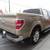 2013 Ford F150 SuperCrew Cab - Financing Available! 5 thumbnail