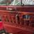 1981 Peterbilt 8 thumbnail