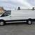 2020 FORD TRANSIT 150 AWD V6 CARGO VAN LOW ROOF /A MUST SEE 1 thumbnail