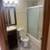 One bedroom Condo for Sale by Owner 2 thumbnail