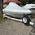 Watercraft liquidation 10 restored boats for sale 14 thumbnail