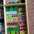 Melissa & Doug wooden town playset 2 thumbnail