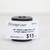 Snap-On 3/8" Drive 21MM Shallow 6 Point Impact Socket IMFM21 4 thumbnail