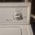 Dryer 2 thumbnail