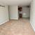 Cute Convenient 1 Bedroom!! Schedule TODAY! 5 thumbnail