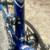 Giant Road Bike 10 thumbnail