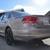 2015 VolksWAGEN PASSAT TDI 86K MILES WARRANTY UNTIL 2026 OR 162,000! 14 thumbnail