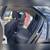 2016 Chevrolet Equinox LS AWD 4dr SUV (17416 E 9 Mile RdEastpointe MI 20 thumbnail