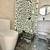 PRIME EAST WILLIAMSBURG COOPER PARK SPACIOUS MODERN CALL ME ASAP 4 thumbnail