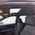 2024 Honda CR-V Hybrid Certified CRV Electric Sport SUV 15 thumbnail