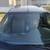 2001 Ford Focus SE Wagon 8 thumbnail
