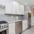 HOUSE+3BDRM@EXTRARMOFFICE+STAINLESSTEEL+SWEETNICEBEAUTIFULNEWLYREDONE! 1 thumbnail