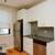 $300 OFF 1ST MO Noteworthy Studio, 1 Bath in Logan Square 5 thumbnail